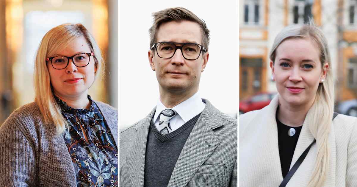 yle.fi