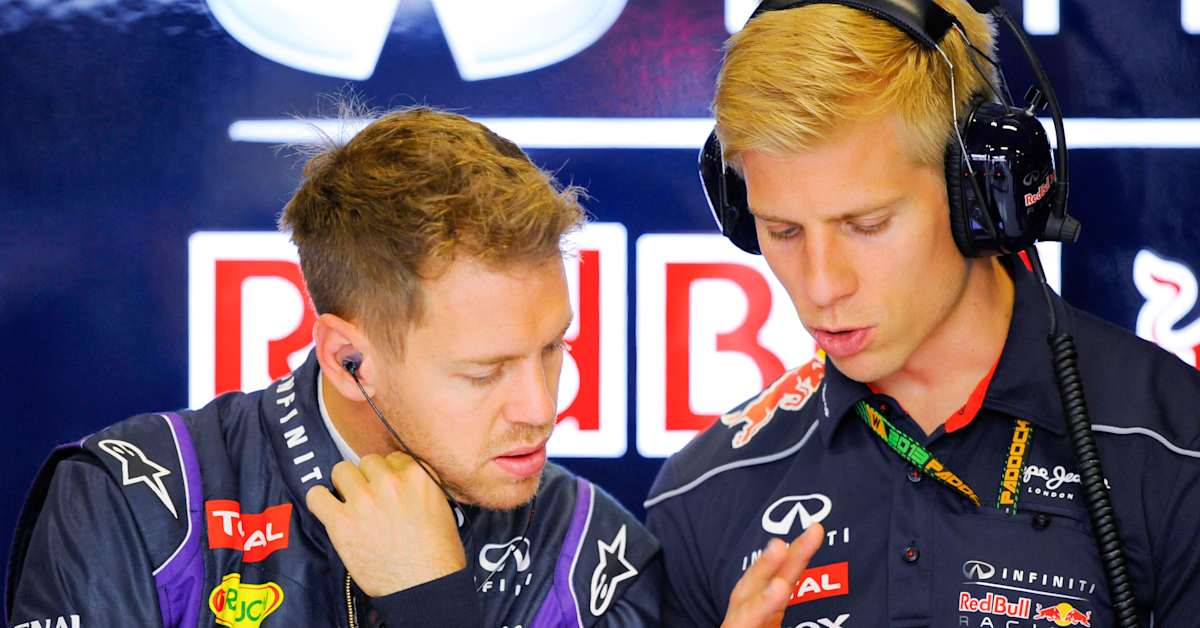 Formulamaailman asenteet muuttuvat – F1-tähtiä valmentanut suomalaisfysiologi näkee naisille jopa etuja auton ratissa