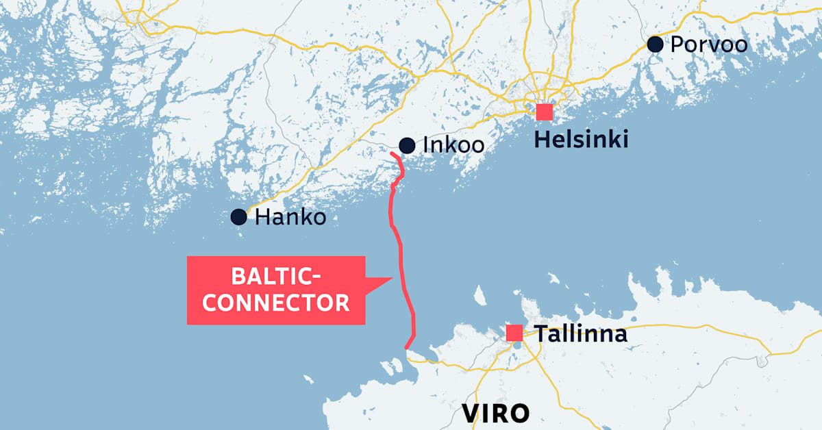yle.fi