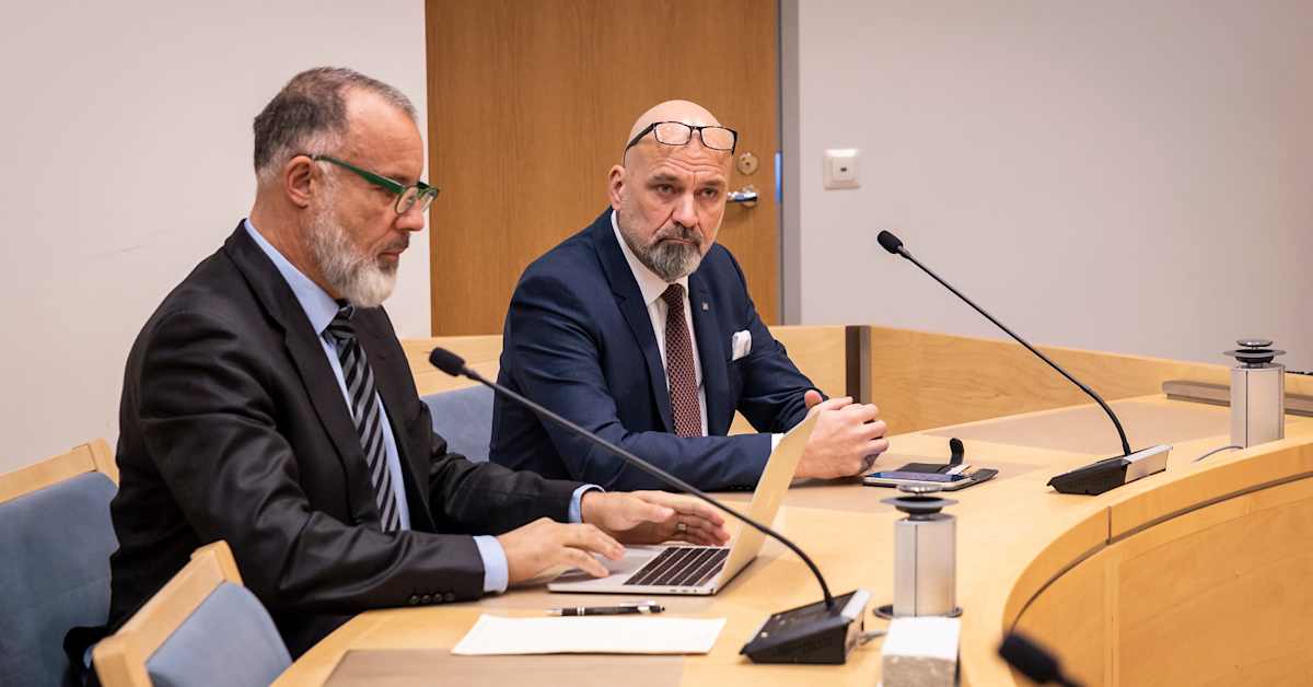 yle.fi