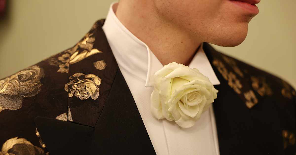 Linnan juhlat 2023: Testaa tietosi asujen ja vieraiden tunnistamisessa