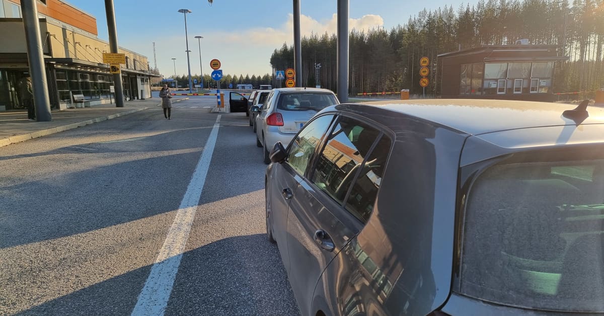 yle.fi