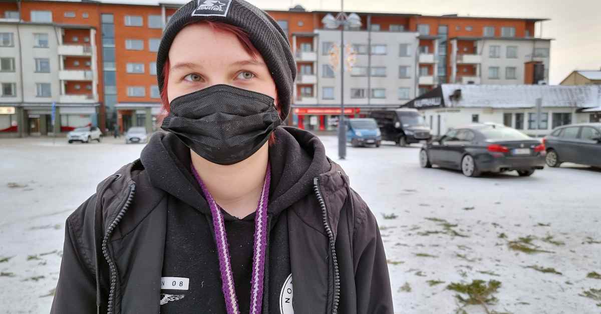 yle.fi