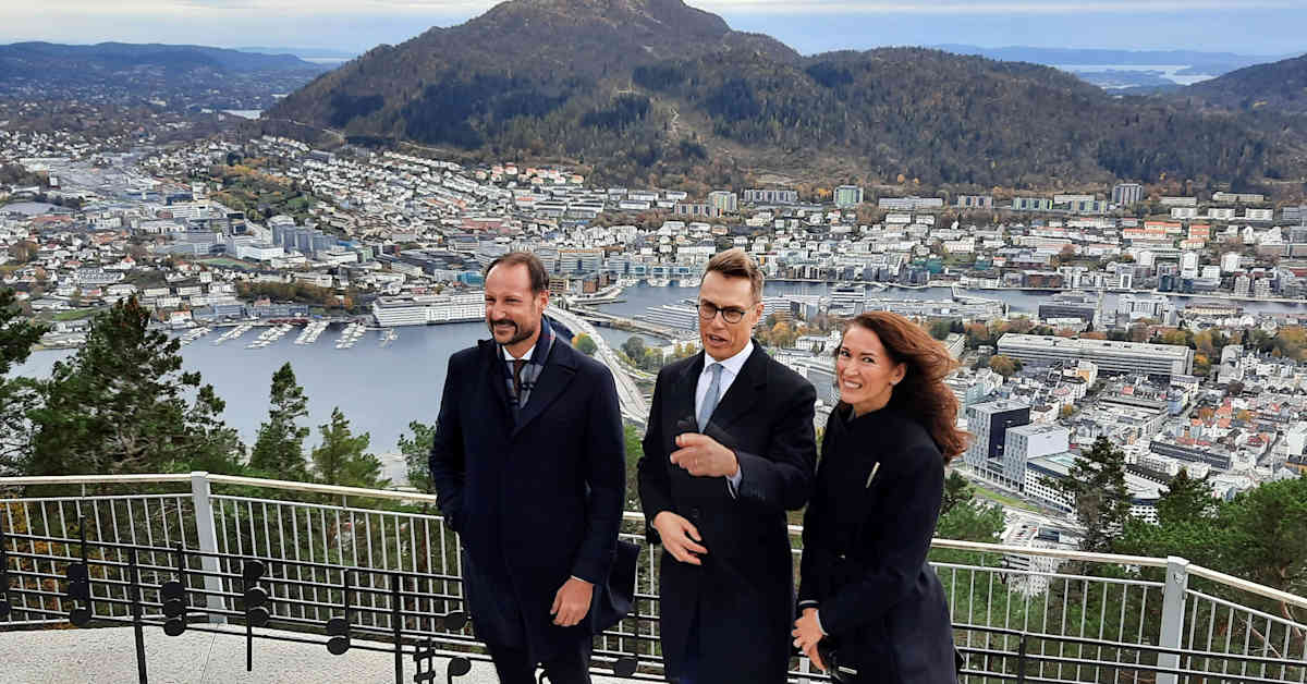 svenska.yle.fi
