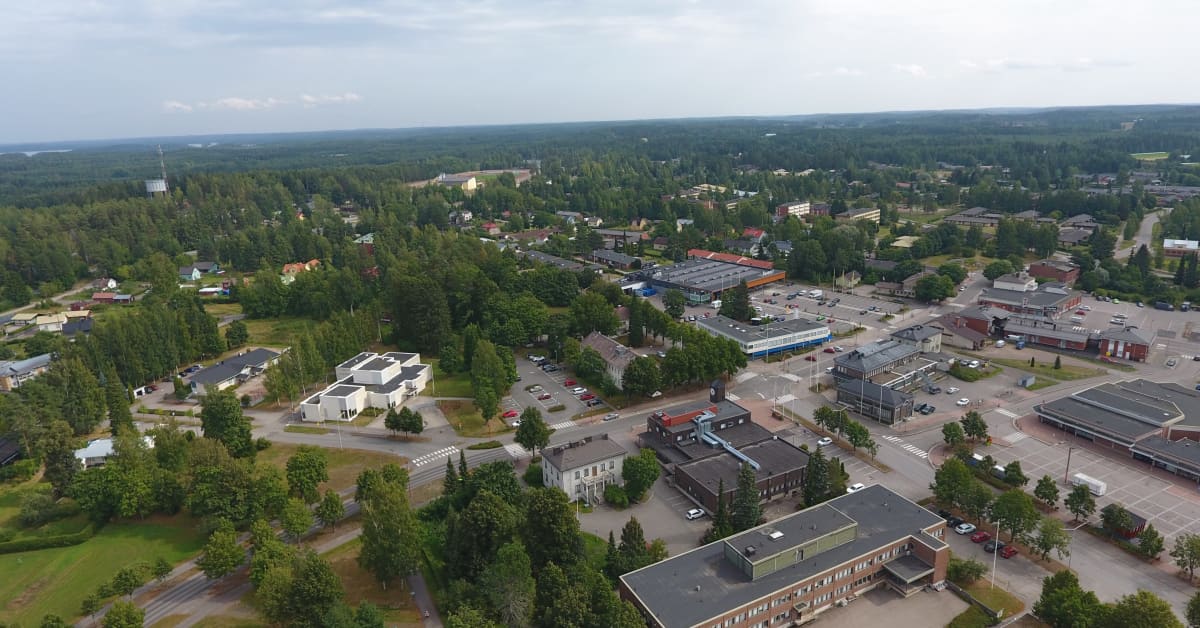 yle.fi
