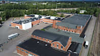 kata-salaspuro-yle