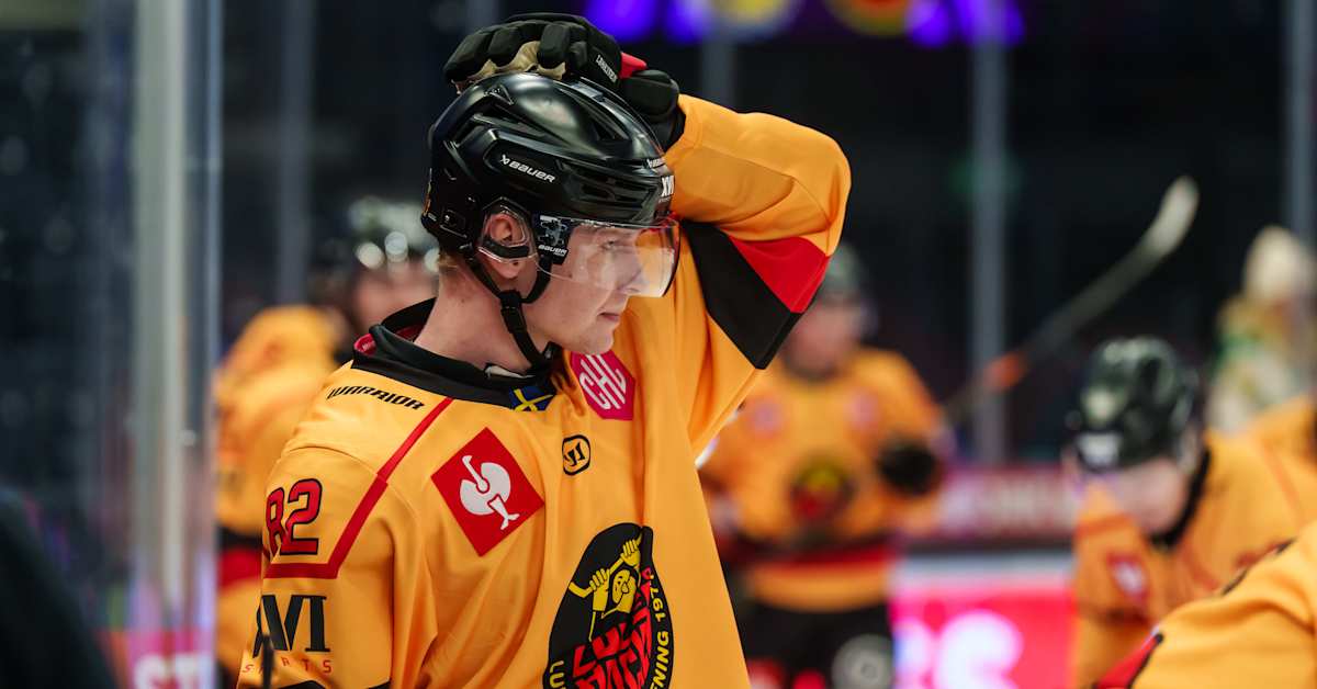 SHL:ssä nähtiin historiallisen pitkä jääkiekko-ottelu – ratkaisu neljännessä jatkoerässä