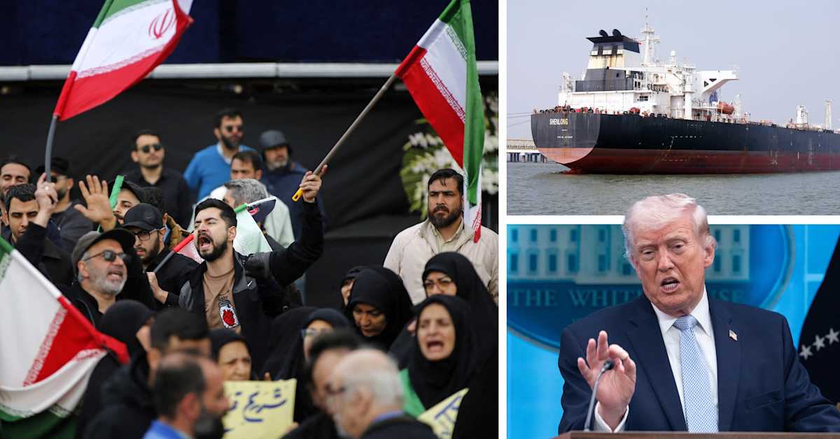 Asia-Pacific's Geopolitical Shift Amid Current Wars in the World: How the US-Iran Ceasefire is Fueling Economic and Military Alliances in Emerging Markets