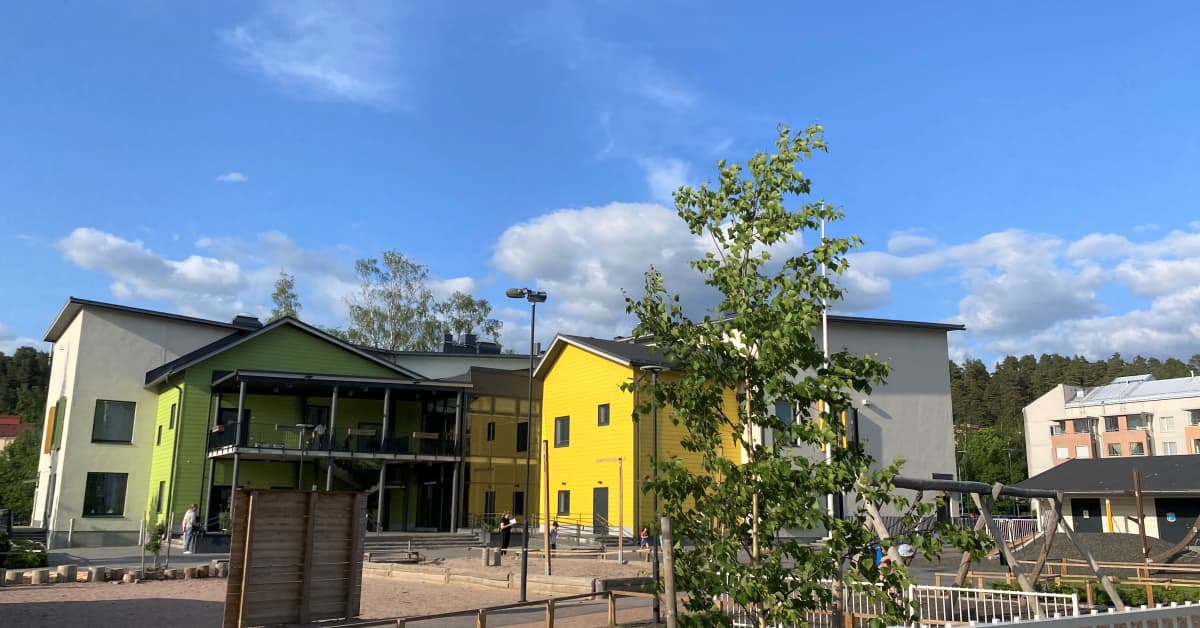 lahti-suunnittelee-supistavansa-lasten-vuorohoito-ja-kerhotarjontaa