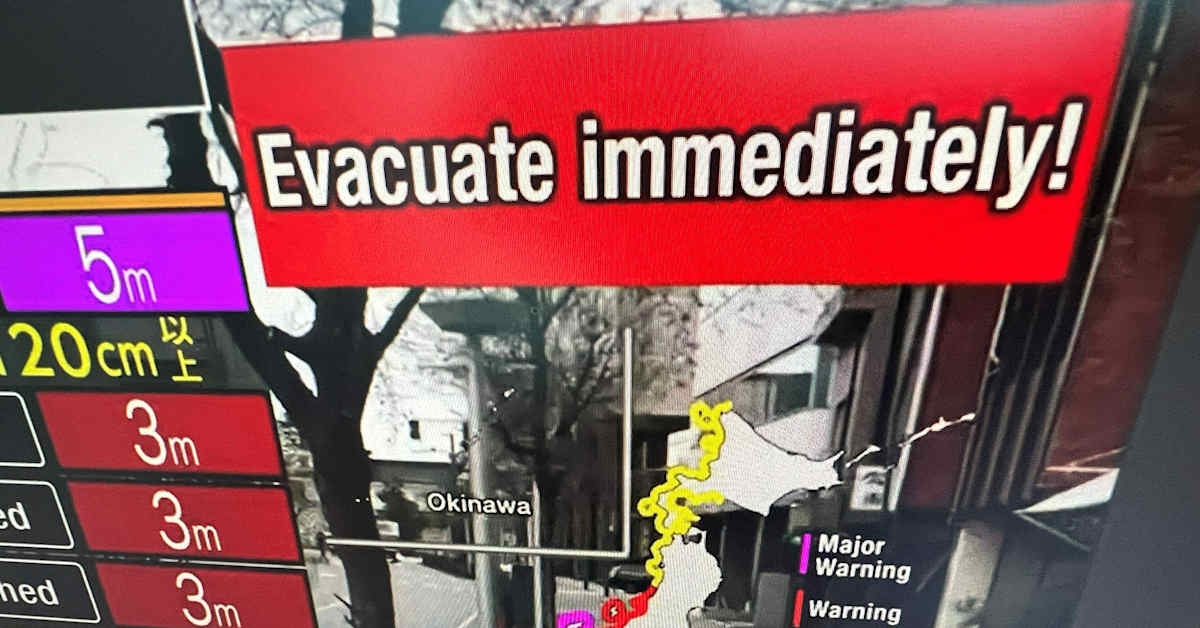 svenska.yle.fi