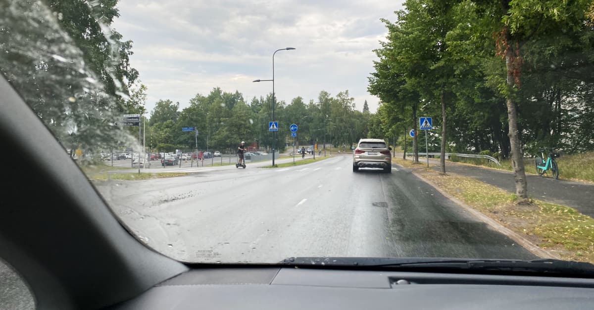 yle.fi