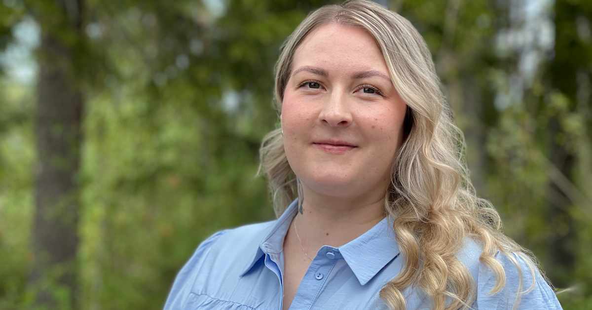 Lapin sairaalaväännön vaikutus opiskelijaan: ”Tulevaisuus vaikuttaa ...