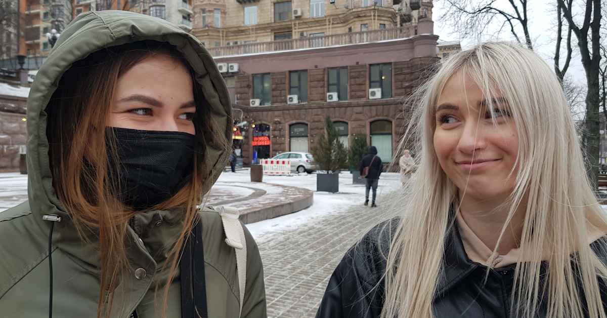 svenska.yle.fi