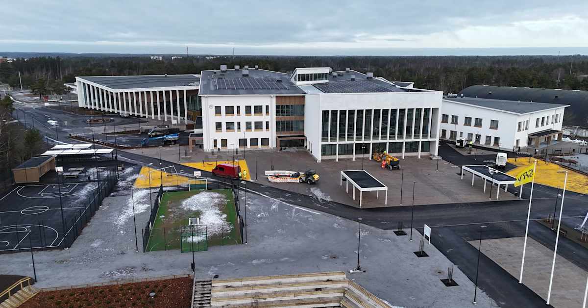 yle.fi