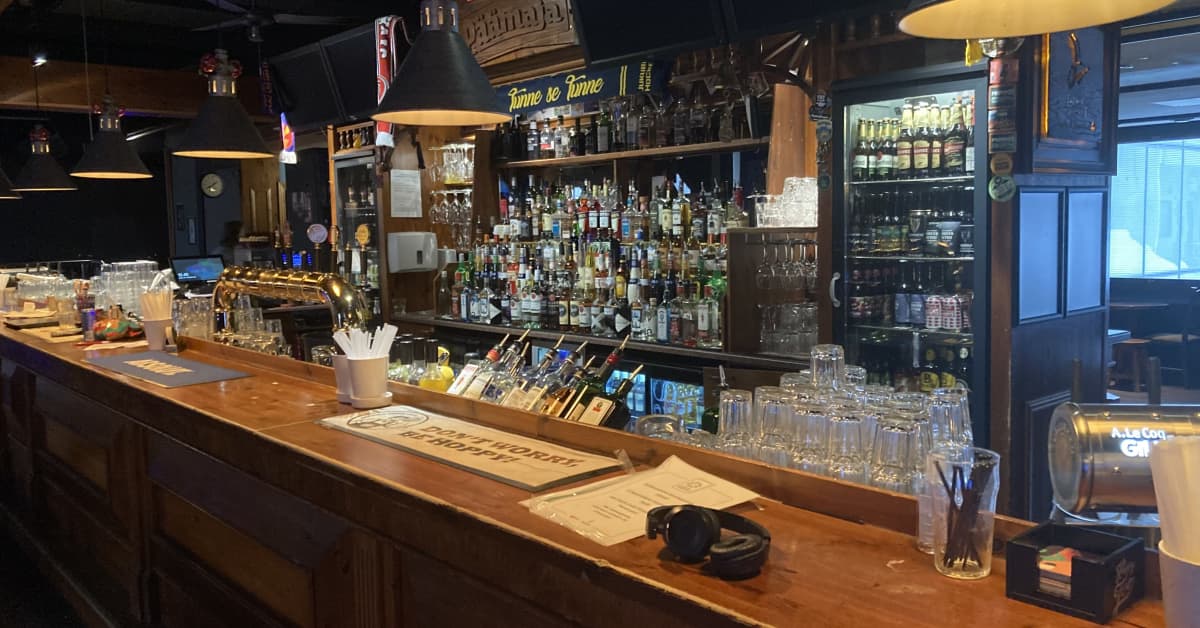 SuurSavon osuuskaupalla haasteita löytää maakunnan reunaalueille