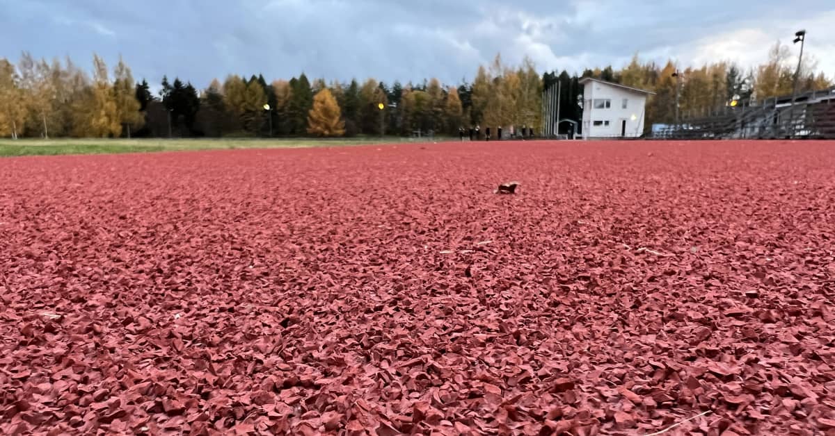 yle.fi