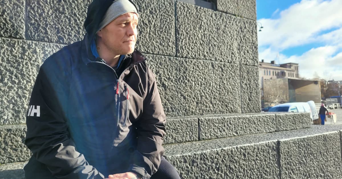 yle.fi