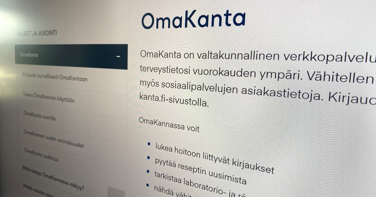 kelan-kanta-palveluissa-h-iri-it-jo-viikon-verran-vaikutuksia-my-s