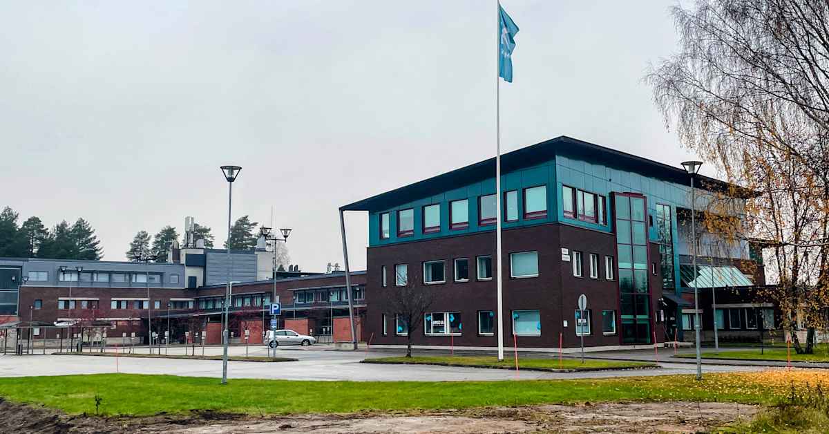 yle.fi