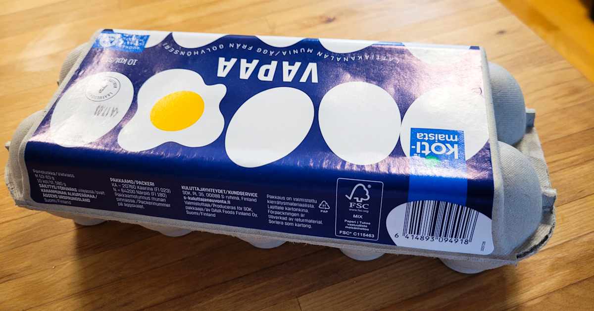 yle.fi