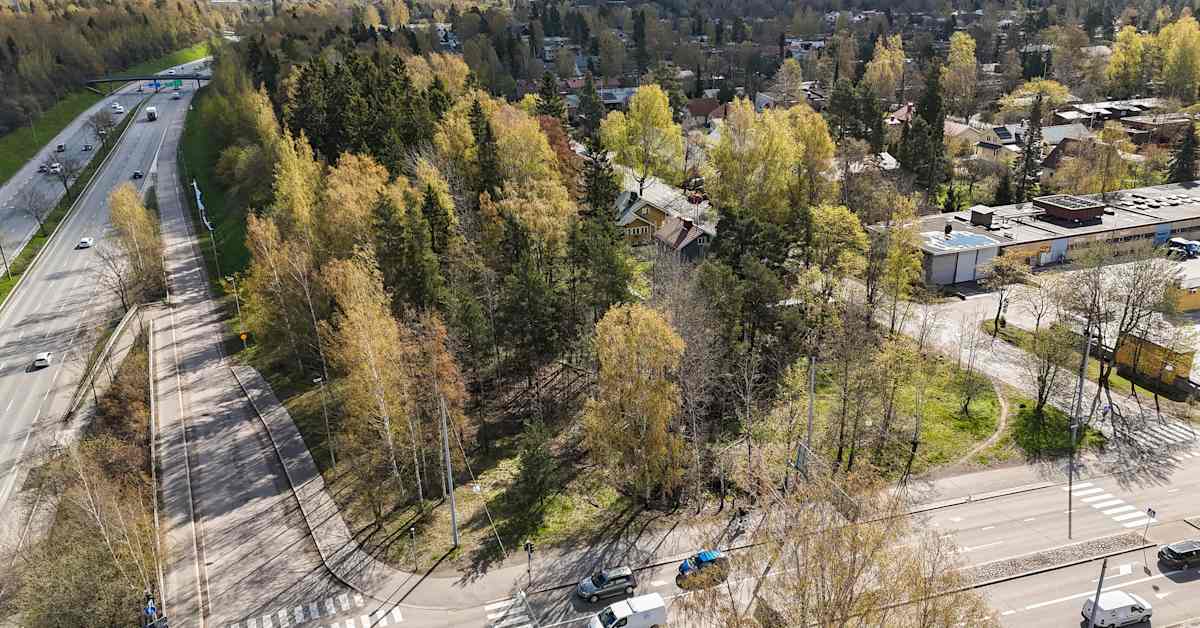 Каркасный дом Новороссийска под ключ с доставкой цена