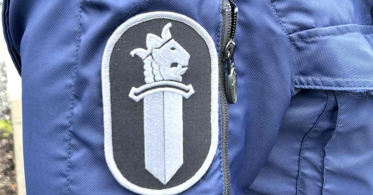 Chock i Pojo: Kvinna döms troligtvis för brutalt knivdåd mot ex-partner – Åklagaren kräver lång fängelsedom