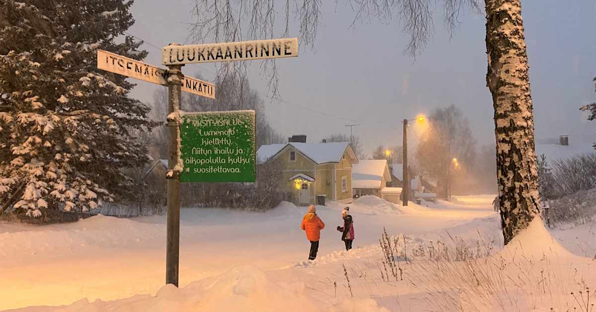 yle.fi