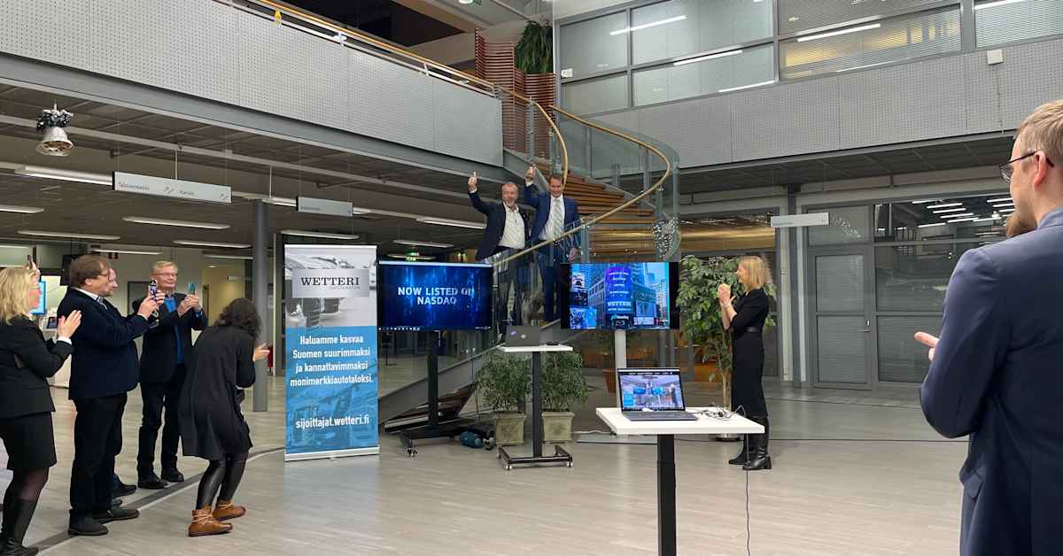 yle.fi