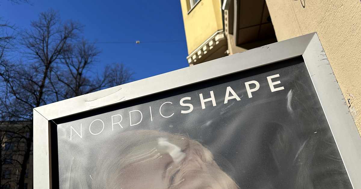 Opiskelijat maksoivat koulutuksestaan tonneja – päätyivät keskelle botox-vyyhtiä: ”Meitä on viety kuin pässiä narussa”