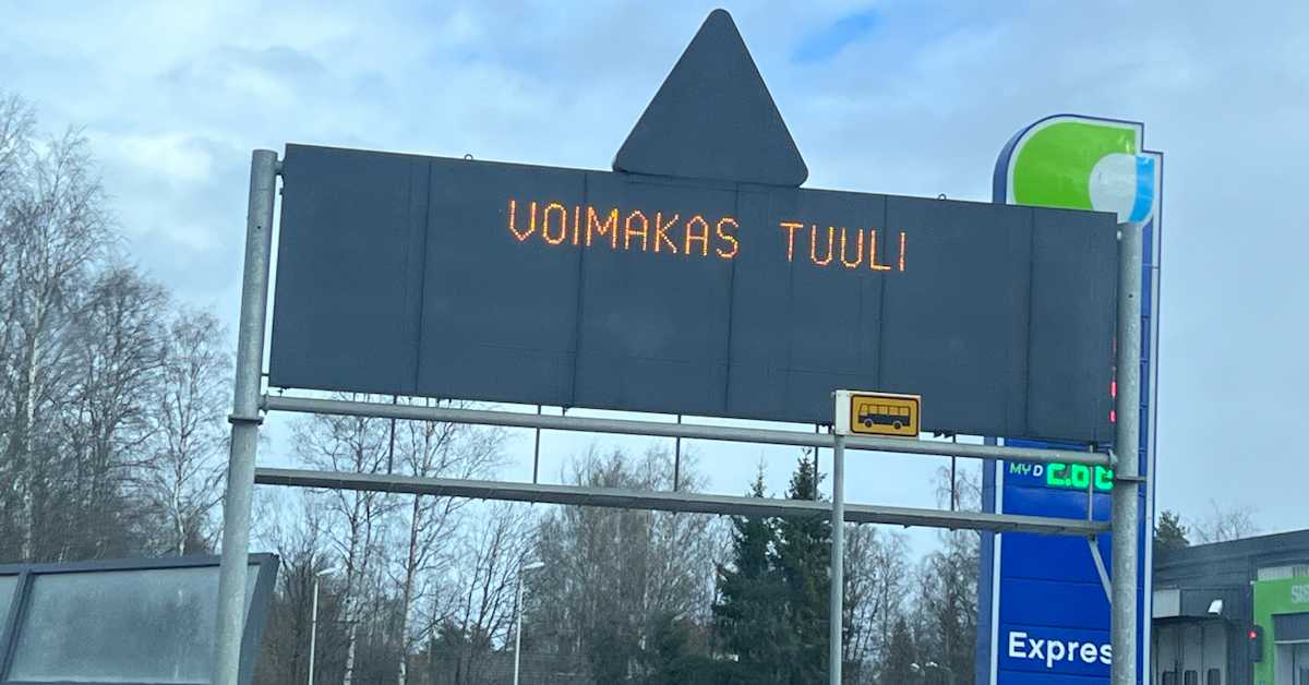 yle.fi