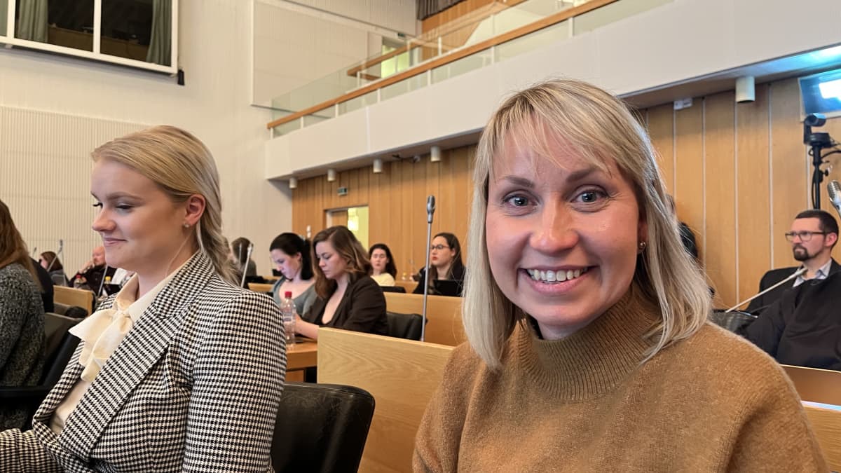 spekulaatiot-tampereen-uuden-pormestarin-nimest-l-htiv-t-liikkeelle