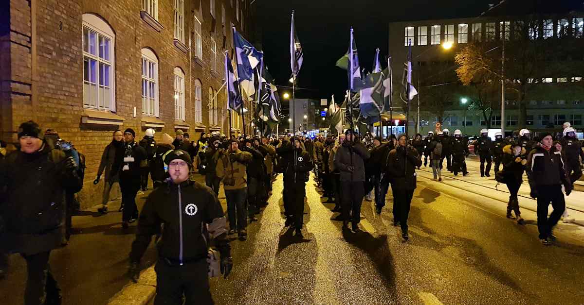 yle.fi