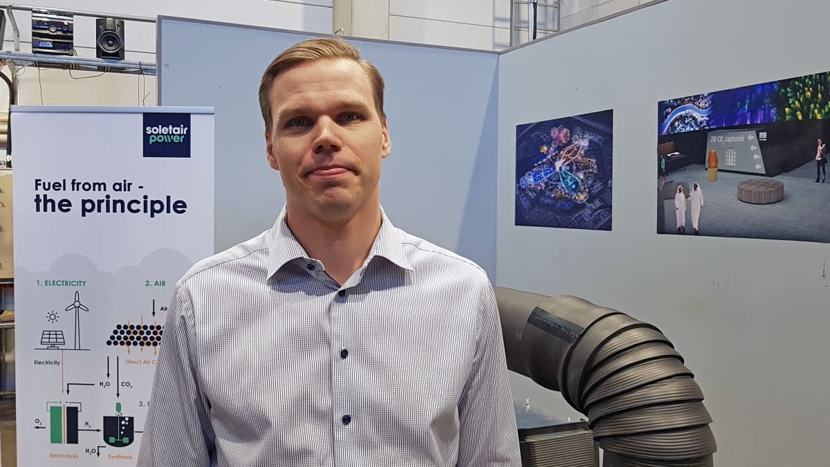 Matti Rautkivi