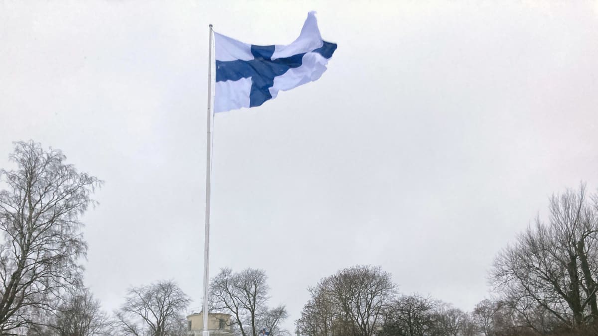 finland-marks-105th-independence-day-news-yle-uutiset