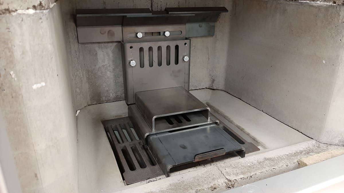 39-7038495f22c07840609