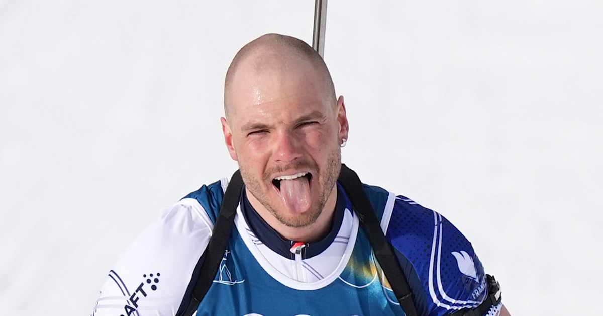 Ampumahiihtotähti Emilien Jacquelin ryhtyy ammattipyöräilijäksi – liittyy suomalaishuipun entiseen talliin