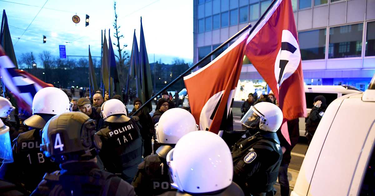 yle.fi