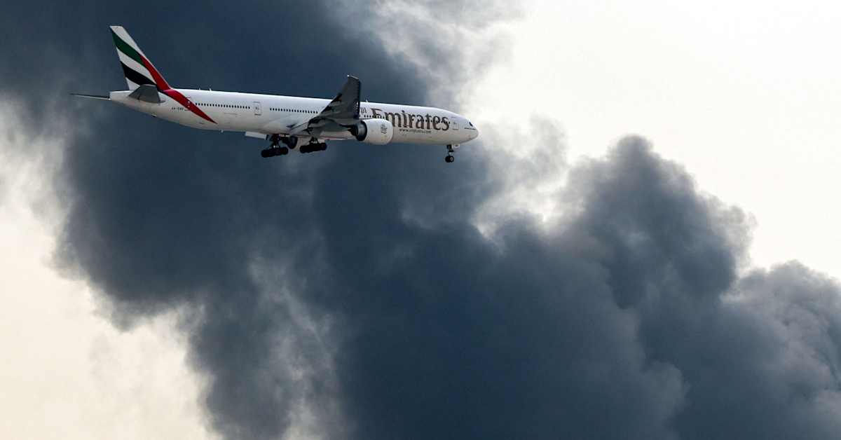 Пять ударов по кошельку: как война в Иране влияет на жизнь в Финляндии