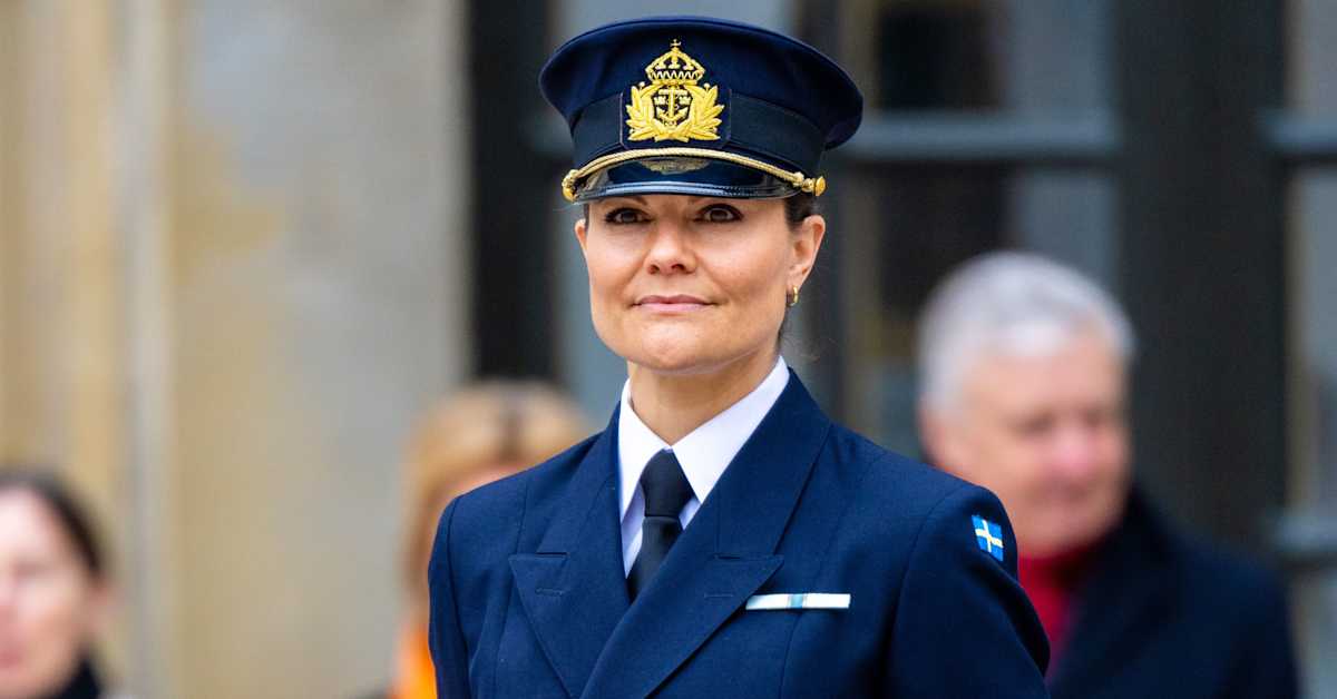 yle.fi