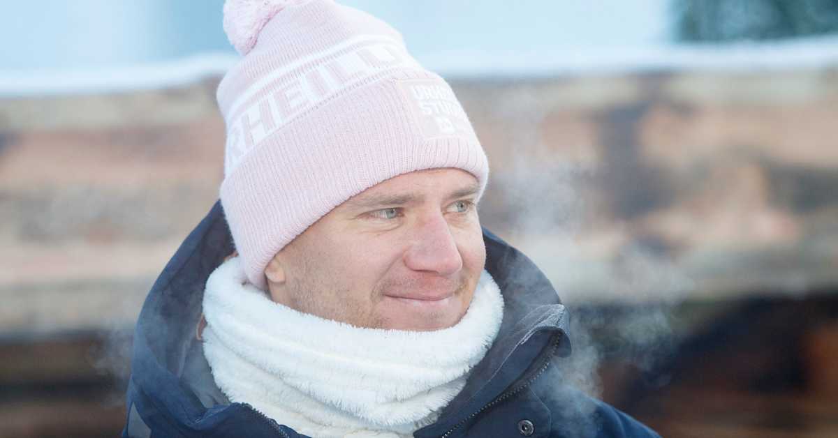 Finland's top skier faced a troubling issue at the Tour – expert reveals heavy pressure behind the scenes