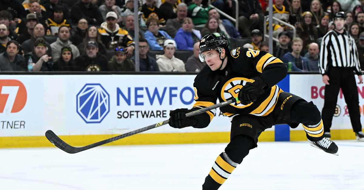 Montreal murskasi Islandersin pudotuspelihaaveet – Bostonin Henri Jokiharju tehokkaana