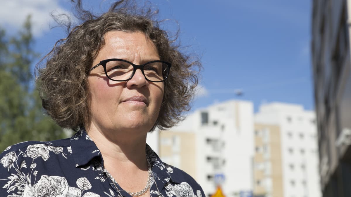 Rikoskomisario Anne Hietala, eläinrikosyksikkö, Helsingin poliisi
