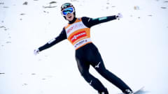 Ryoyu Kobayashi