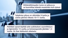 Oulu | Yle Uutiset