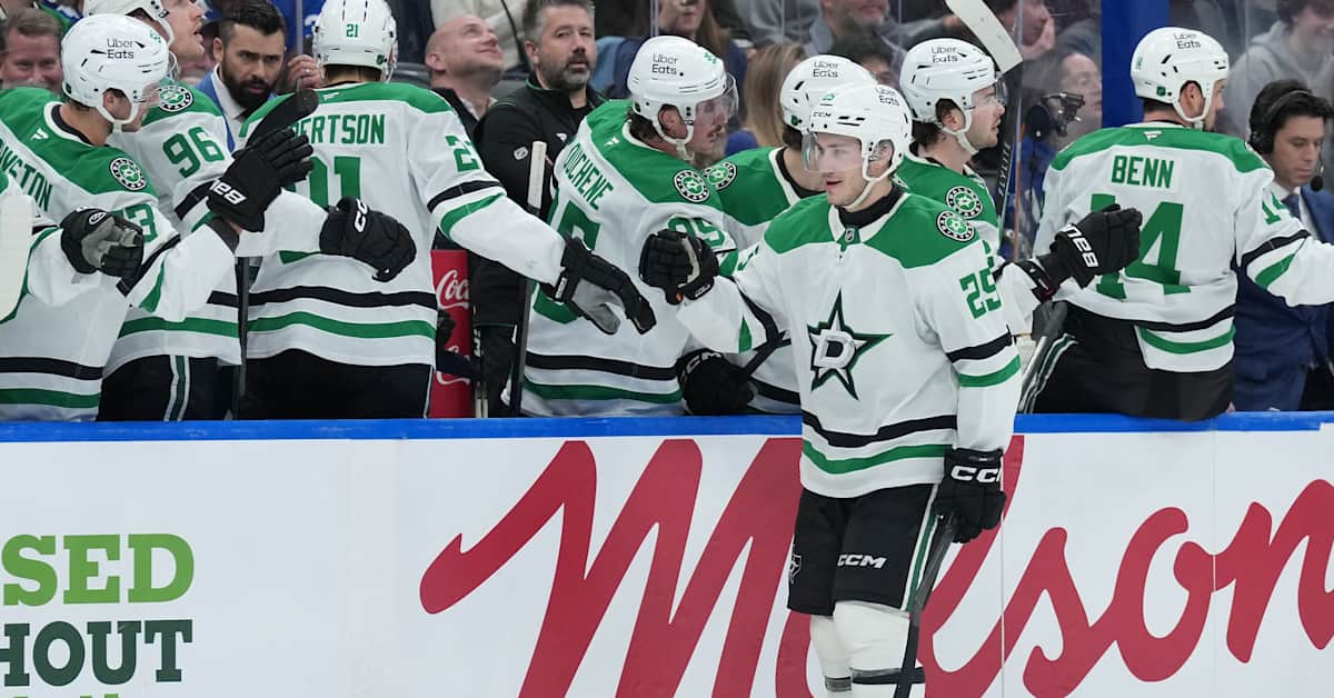 Philadelphia ja Anaheim vihdoin pudotuspeleihin – Antti Hyry jälleen maalinteossa