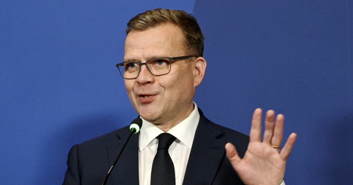 Новое правительство намерено продлить ограничения на въезд для россиян ...