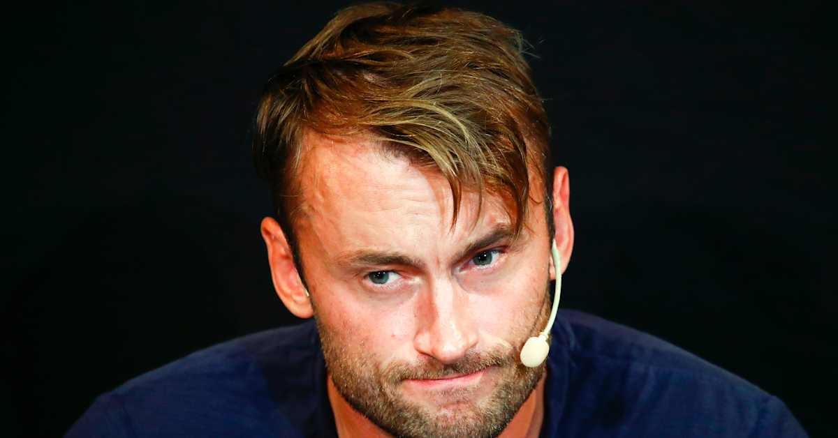 Norwegian Skiing in Crisis: National Teams Cut as Petter Northug Blasts the Decision