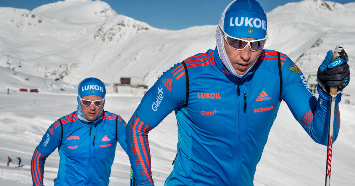 Russian coach blasts Nordics over FIS ban: claims decision-makers were “pressured”