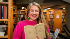 Viv Groskop, kirjat