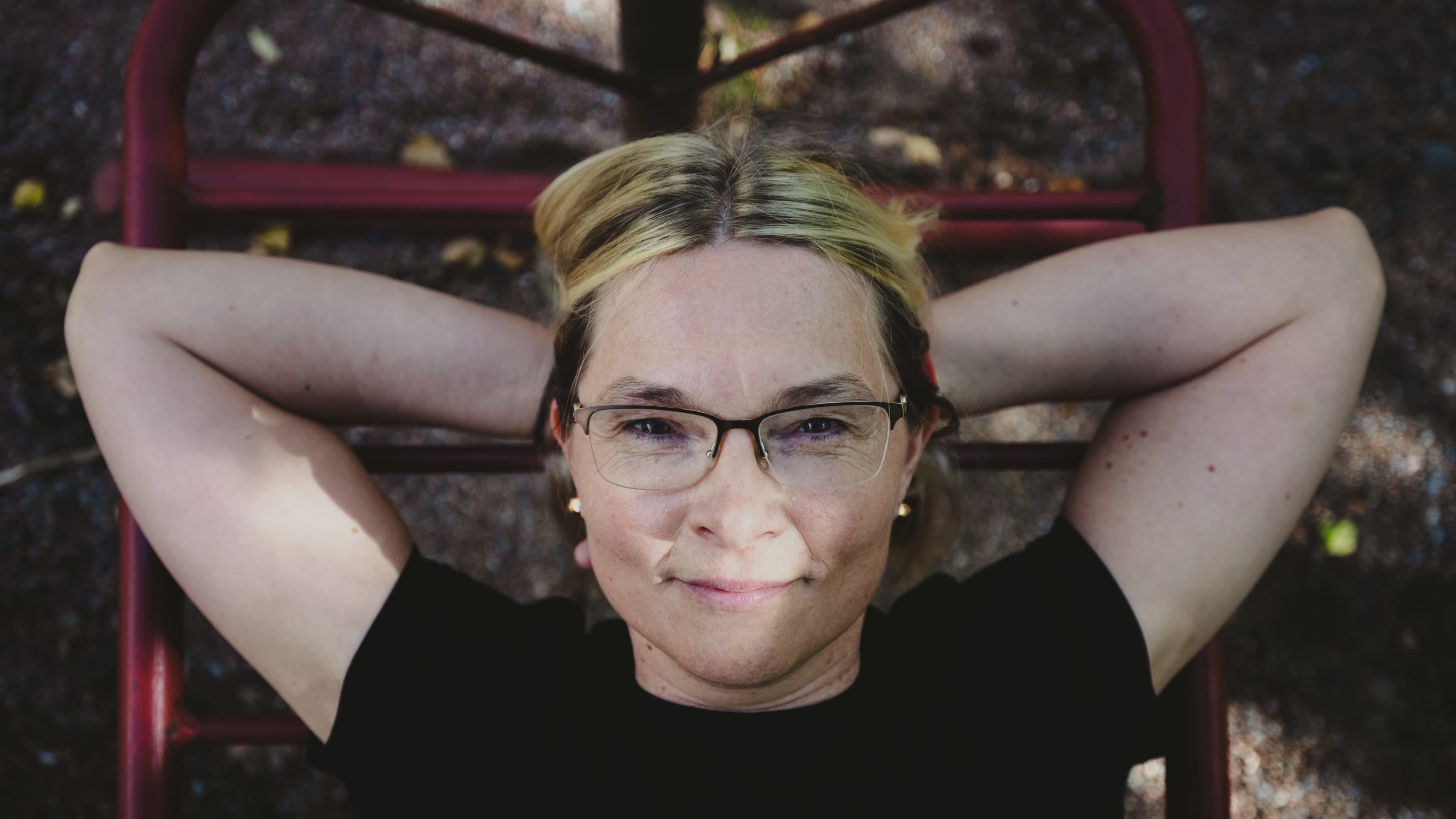 Ohjaaja Kirsi Marie Liimataisen mielestä Suomi ottaa takapakkia vähemmistöjen kohtelussa vaimo 3150x1772 Porno valokuva Ohjaaja Kirsi Marie Liimataisen mielestä Suomi ottaa takapakkia vähemmistöjen kohtelussa kuva